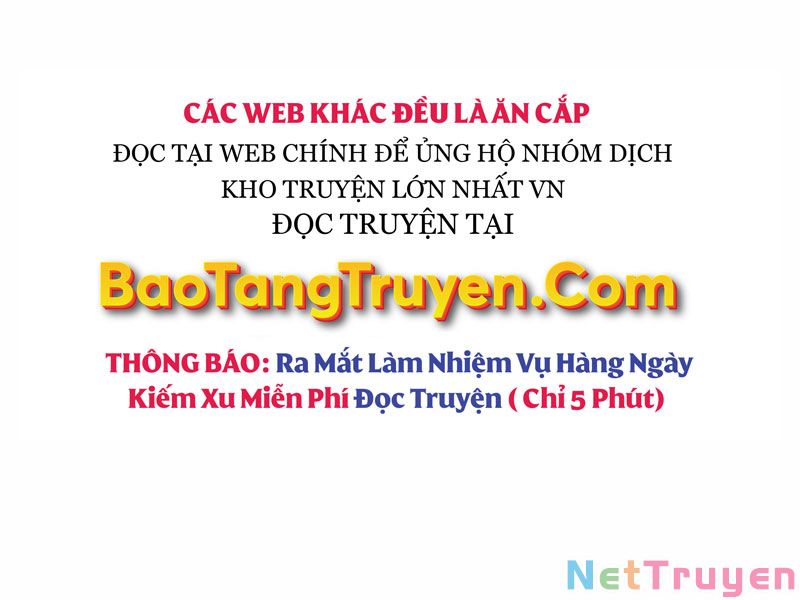 Bá Vương Chi Tinh Chapter 20 - Trang 149