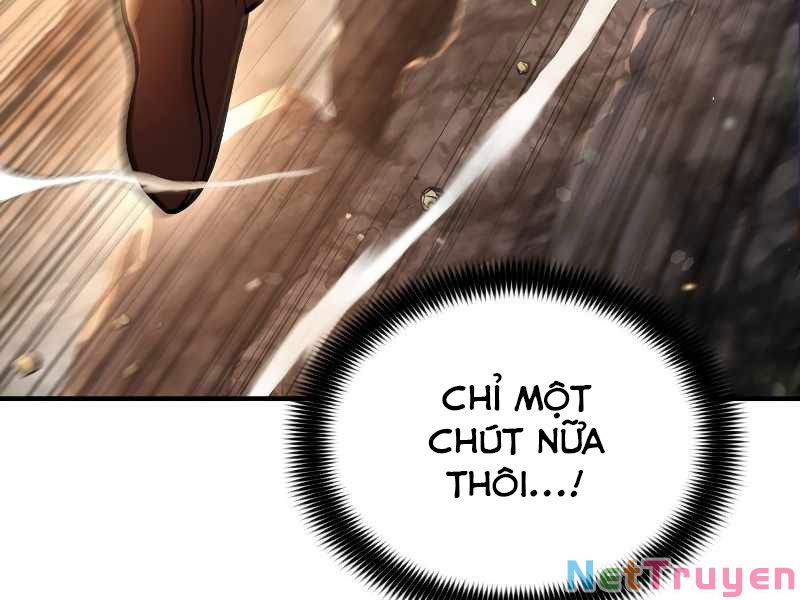 Bá Vương Chi Tinh Chapter 20 - Trang 155