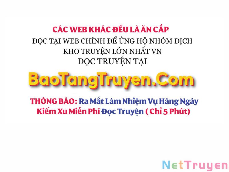 Bá Vương Chi Tinh Chapter 20 - Trang 158