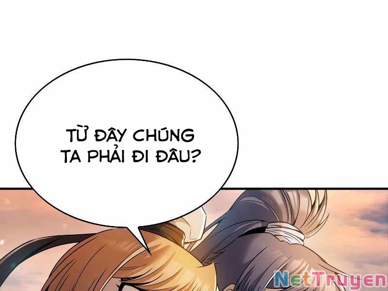 Bá Vương Chi Tinh Chapter 20 - Trang 166