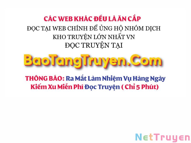 Bá Vương Chi Tinh Chapter 20 - Trang 168