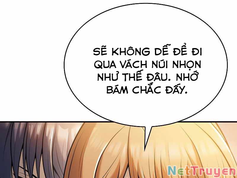 Bá Vương Chi Tinh Chapter 20 - Trang 182