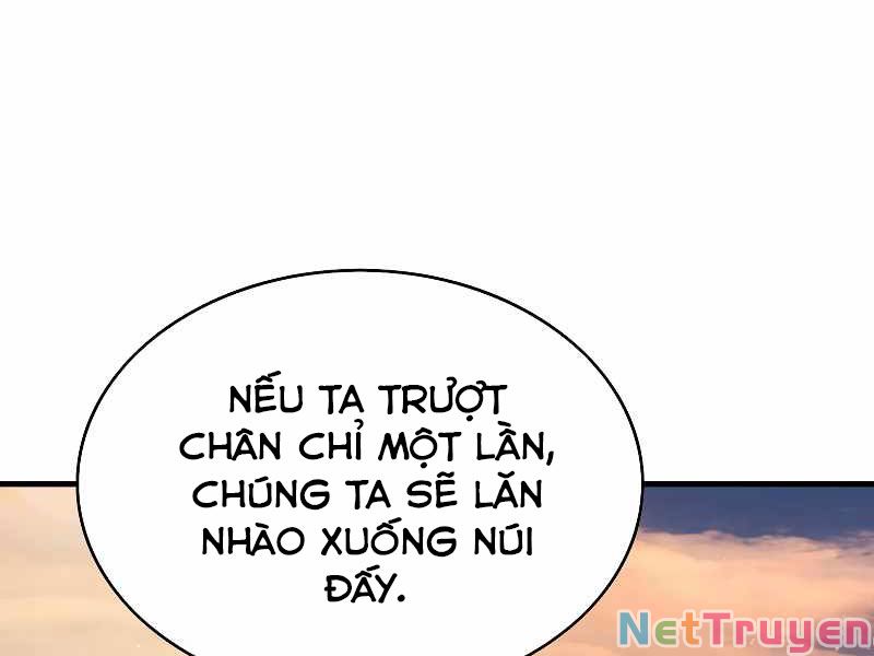 Bá Vương Chi Tinh Chapter 20 - Trang 185