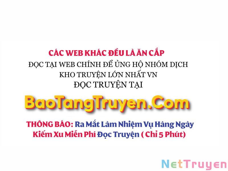 Bá Vương Chi Tinh Chapter 20 - Trang 206