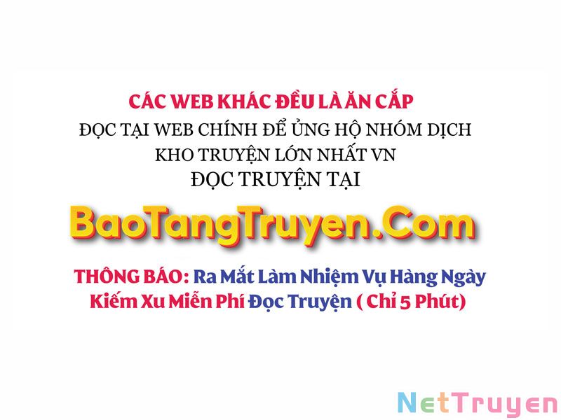 Bá Vương Chi Tinh Chapter 20 - Trang 24