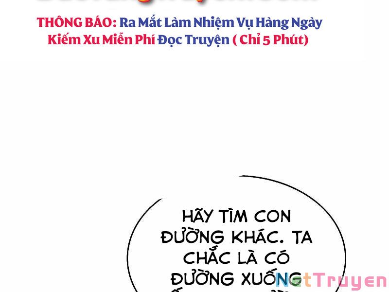 Bá Vương Chi Tinh Chapter 20 - Trang 240