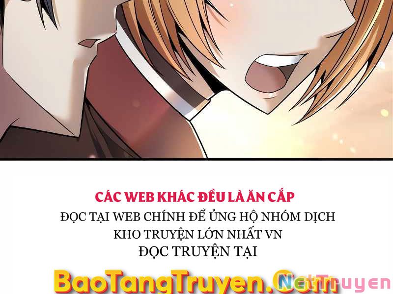 Bá Vương Chi Tinh Chapter 20 - Trang 247