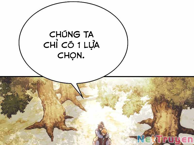 Bá Vương Chi Tinh Chapter 20 - Trang 255