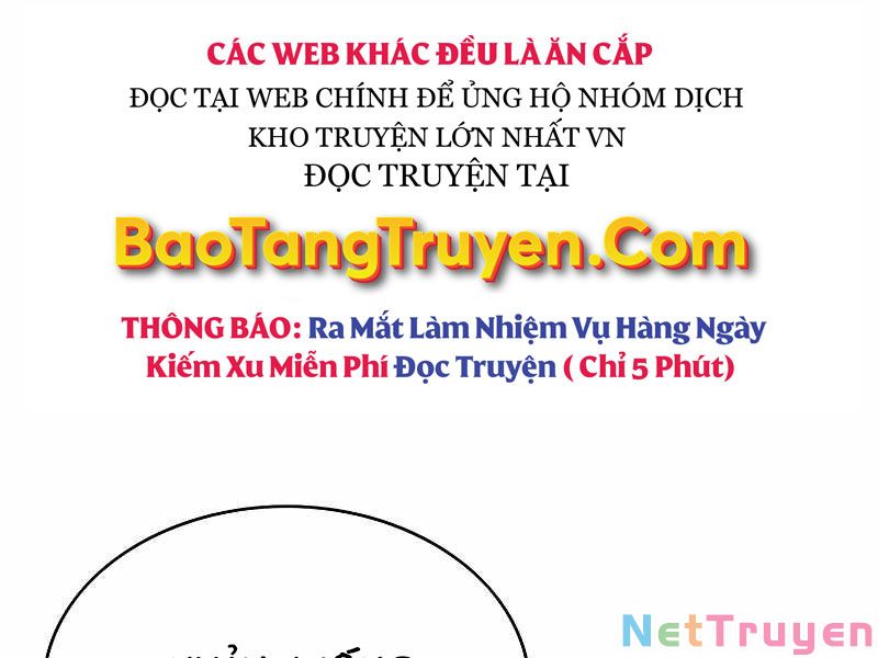 Bá Vương Chi Tinh Chapter 20 - Trang 258