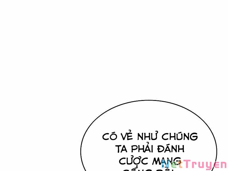 Bá Vương Chi Tinh Chapter 20 - Trang 262