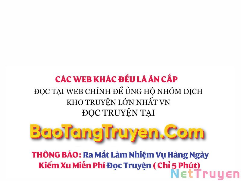 Bá Vương Chi Tinh Chapter 20 - Trang 32