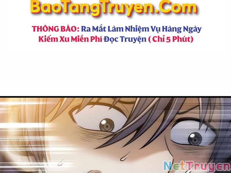 Bá Vương Chi Tinh Chapter 20 - Trang 42