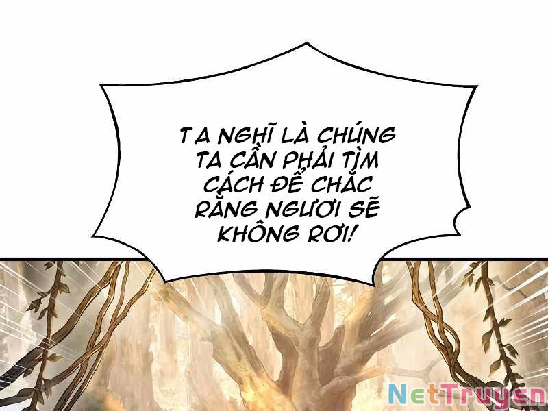 Bá Vương Chi Tinh Chapter 20 - Trang 63