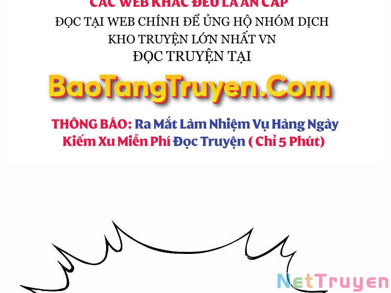 Bá Vương Chi Tinh Chapter 20 - Trang 80