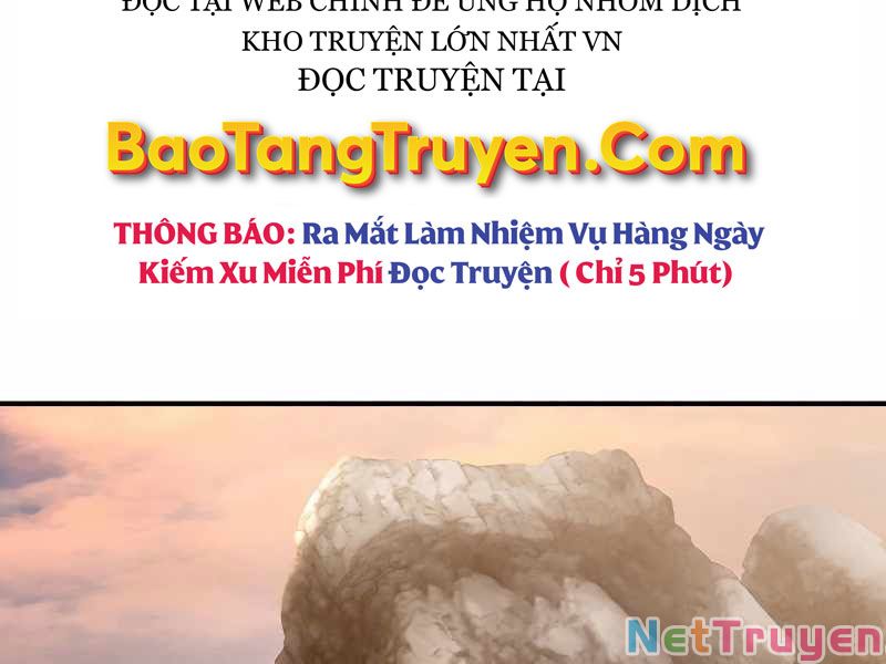 Bá Vương Chi Tinh Chapter 20 - Trang 92