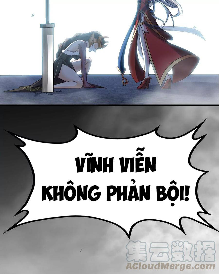 Bản Kiếm Tiên Tuyệt Không Làm Nô Chapter 40 - Trang 66