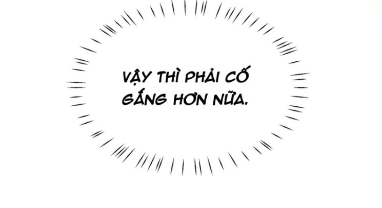 Có Bản Lĩnh Thì Cứ Hung Dữ Đi? Chapter 55 - Trang 18