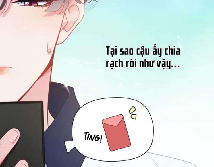 Có Bản Lĩnh Thì Cứ Hung Dữ Đi? Chapter 55 - Trang 42