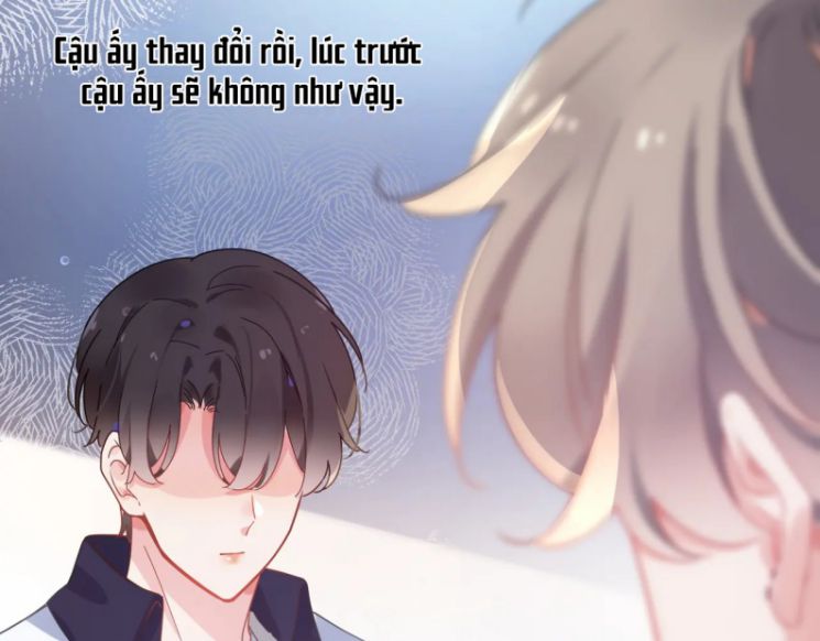 Có Bản Lĩnh Thì Cứ Hung Dữ Đi? Chapter 55 - Trang 55