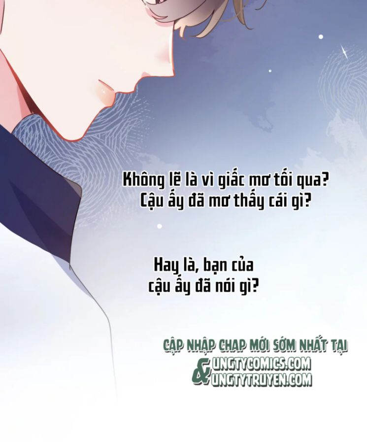 Có Bản Lĩnh Thì Cứ Hung Dữ Đi? Chapter 55 - Trang 58