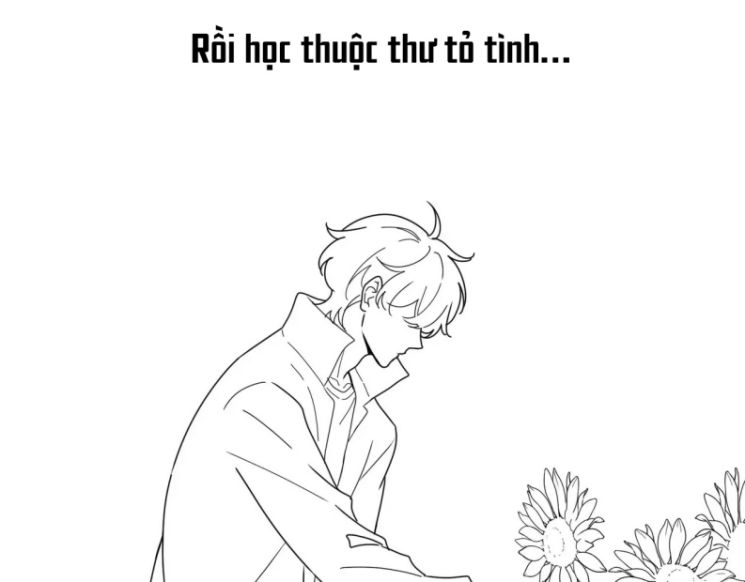 Có Bản Lĩnh Thì Cứ Hung Dữ Đi? Chapter 55 - Trang 77