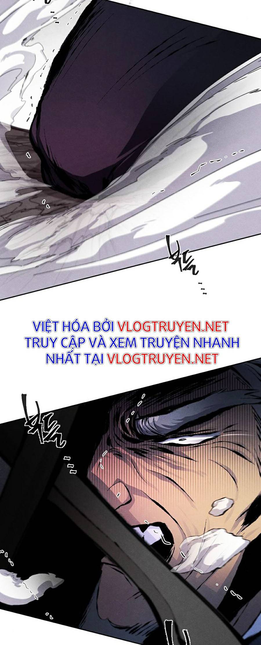 Cuồng Ma Hồi Quy Chapter 32 - Trang 29