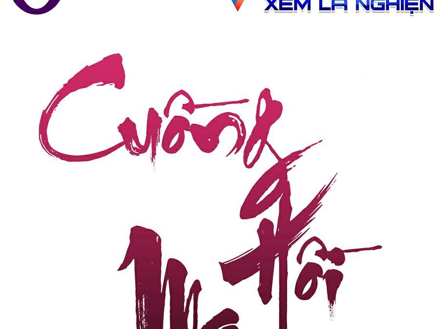 Cuồng Ma Hồi Quy Chapter 32 - Trang 73