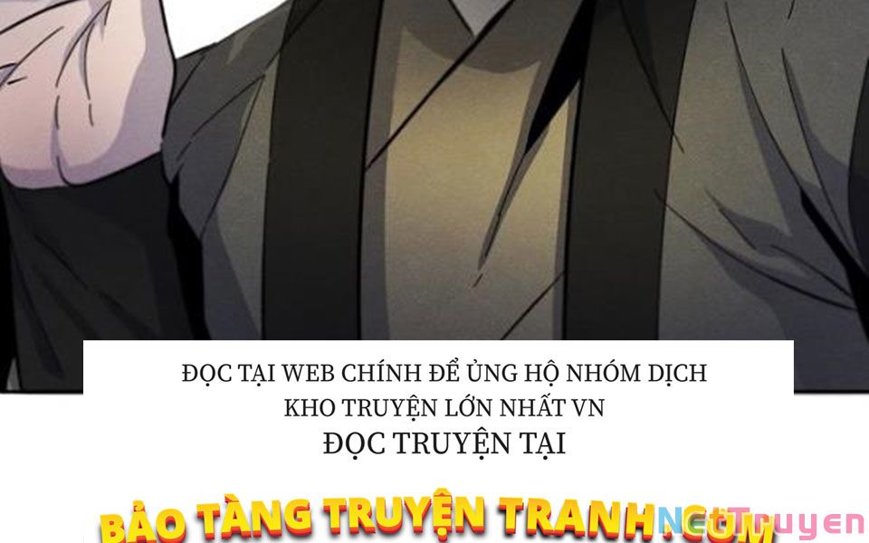 Cuồng Ma Hồi Quy Chapter 33 - Trang 104