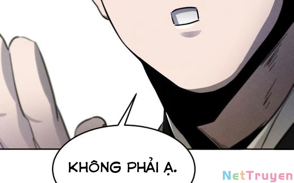 Cuồng Ma Hồi Quy Chapter 33 - Trang 110