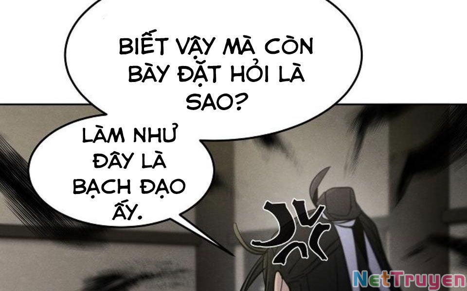 Cuồng Ma Hồi Quy Chapter 33 - Trang 112