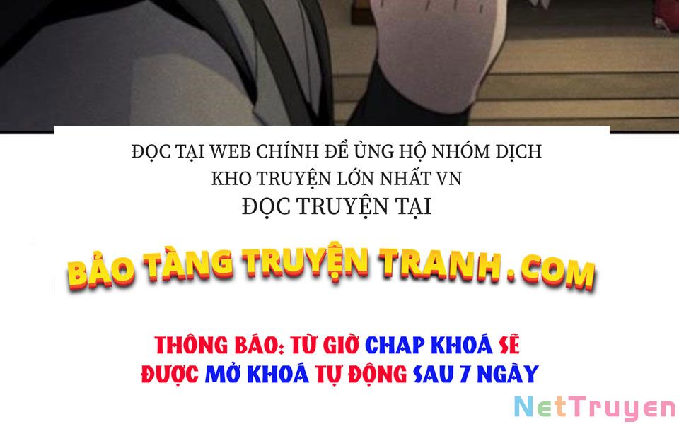 Cuồng Ma Hồi Quy Chapter 33 - Trang 117