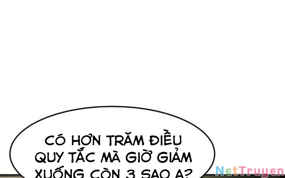 Cuồng Ma Hồi Quy Chapter 33 - Trang 124