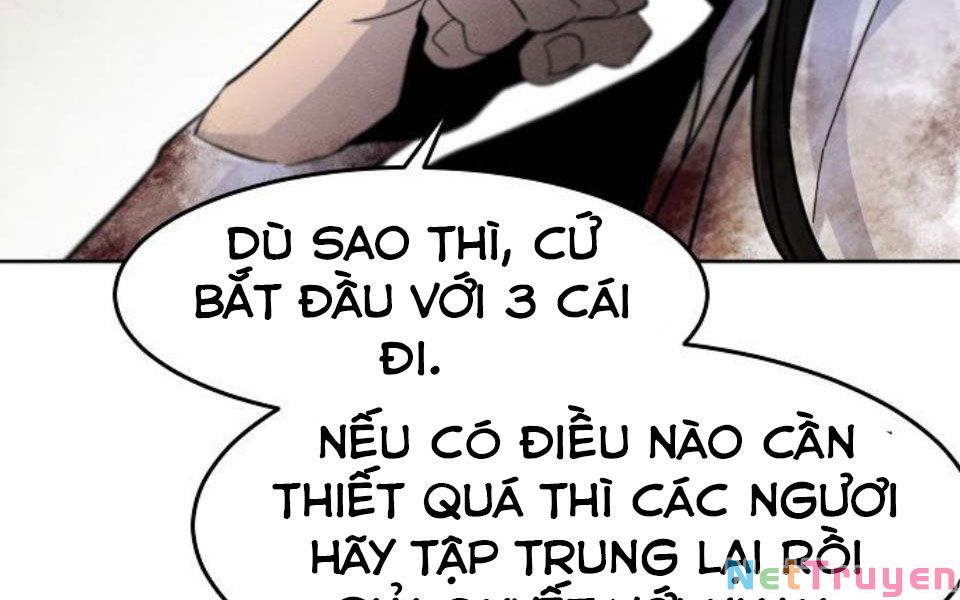 Cuồng Ma Hồi Quy Chapter 33 - Trang 129