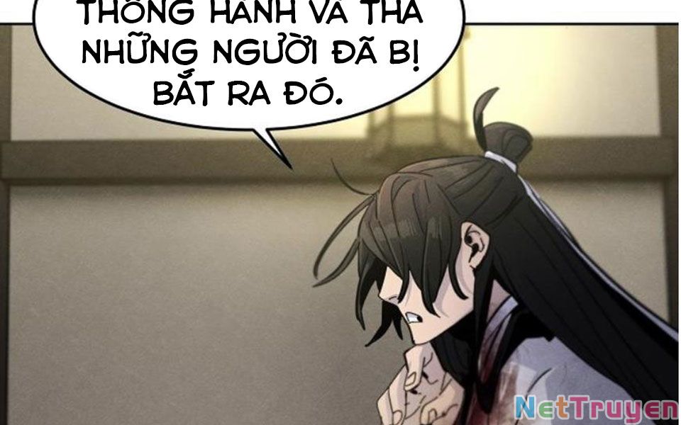 Cuồng Ma Hồi Quy Chapter 33 - Trang 131