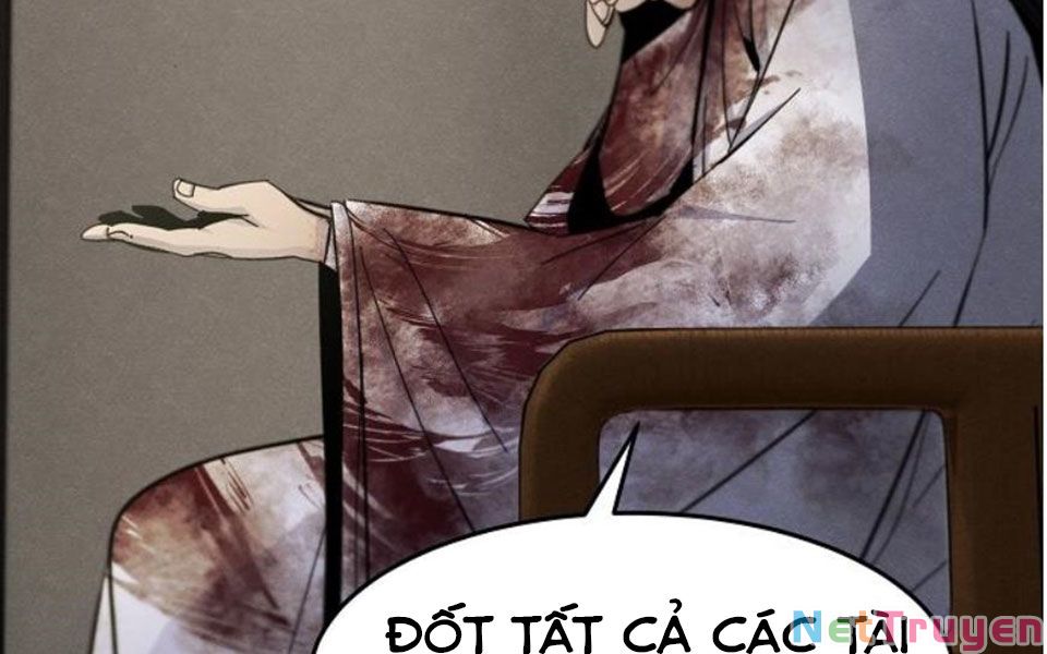 Cuồng Ma Hồi Quy Chapter 33 - Trang 132