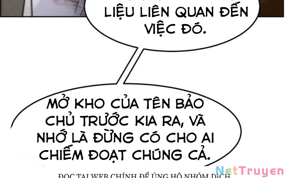 Cuồng Ma Hồi Quy Chapter 33 - Trang 133