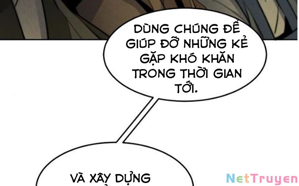 Cuồng Ma Hồi Quy Chapter 33 - Trang 136