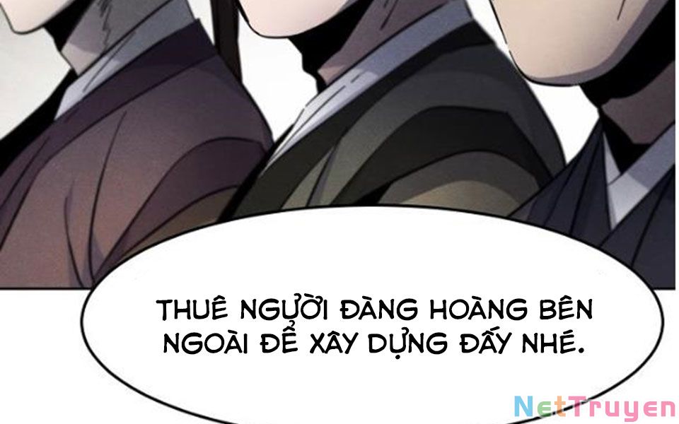 Cuồng Ma Hồi Quy Chapter 33 - Trang 138