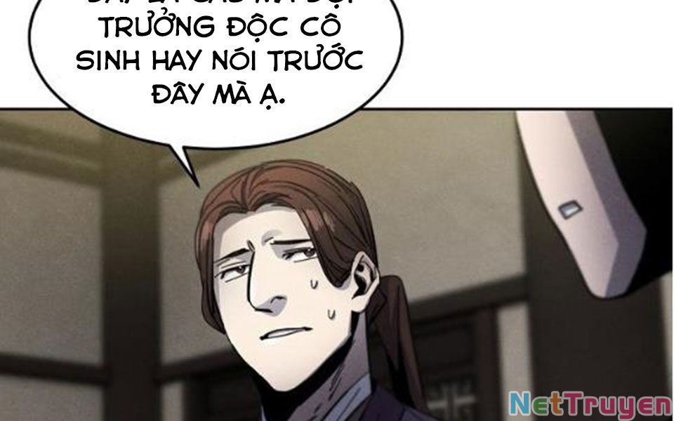 Cuồng Ma Hồi Quy Chapter 33 - Trang 148