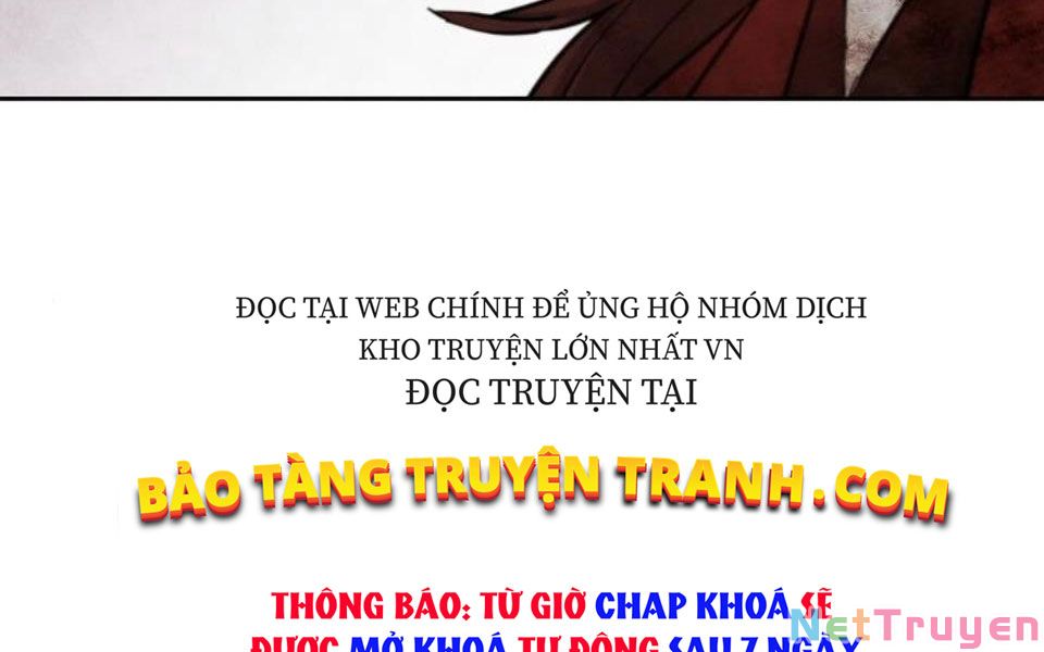 Cuồng Ma Hồi Quy Chapter 33 - Trang 159