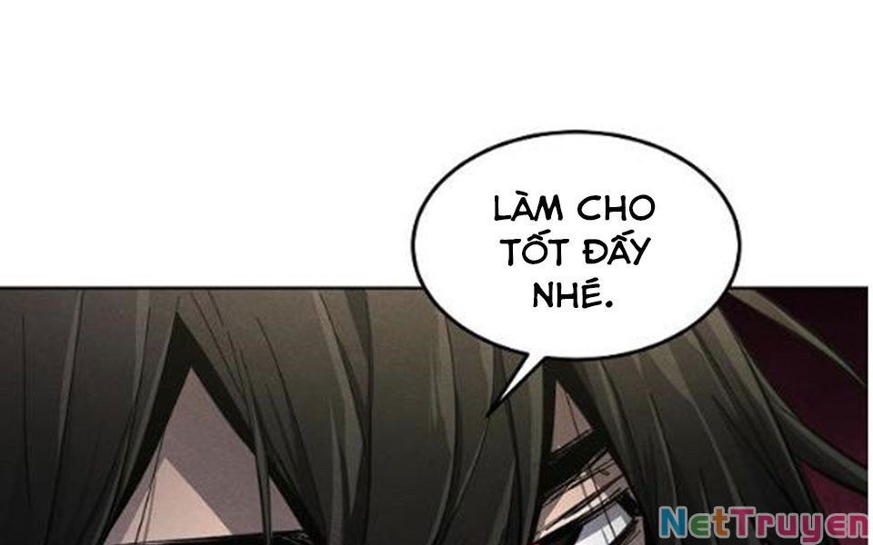 Cuồng Ma Hồi Quy Chapter 33 - Trang 163