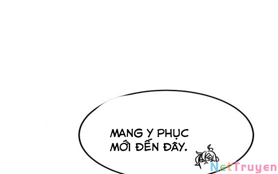 Cuồng Ma Hồi Quy Chapter 33 - Trang 169