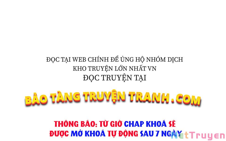 Cuồng Ma Hồi Quy Chapter 33 - Trang 171