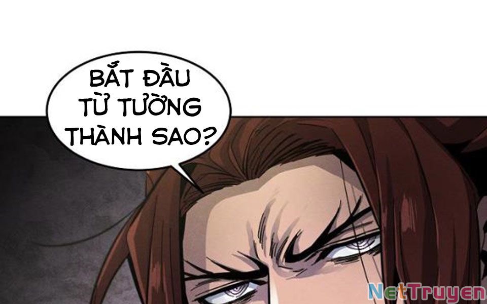 Cuồng Ma Hồi Quy Chapter 33 - Trang 19