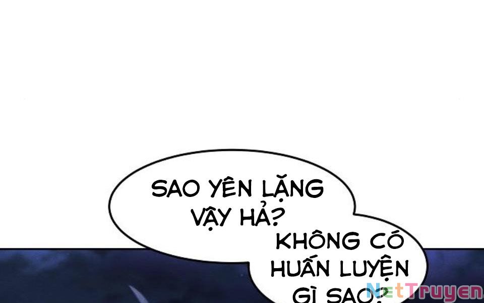 Cuồng Ma Hồi Quy Chapter 33 - Trang 197