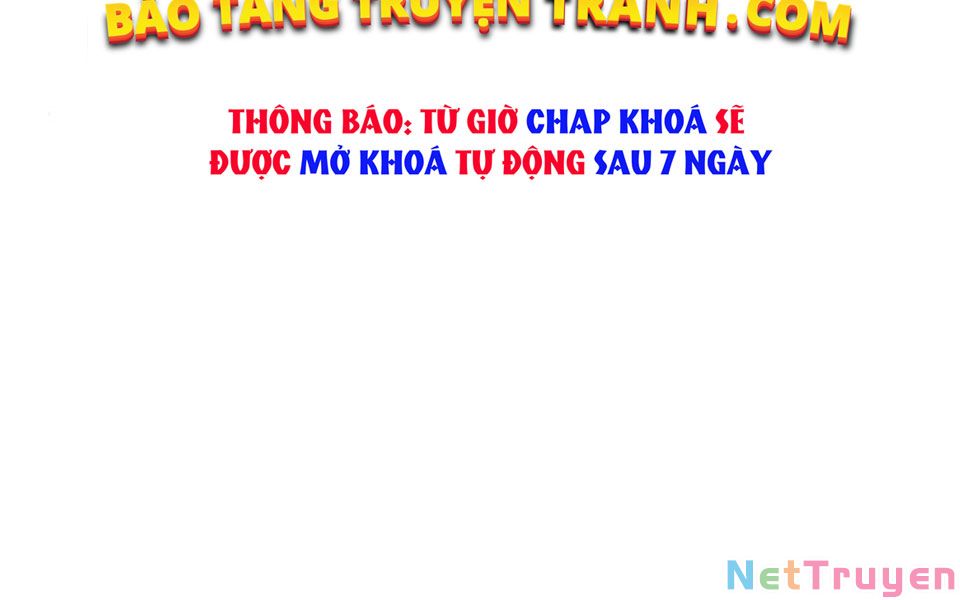 Cuồng Ma Hồi Quy Chapter 33 - Trang 205