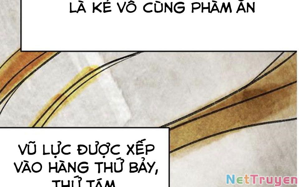 Cuồng Ma Hồi Quy Chapter 33 - Trang 210