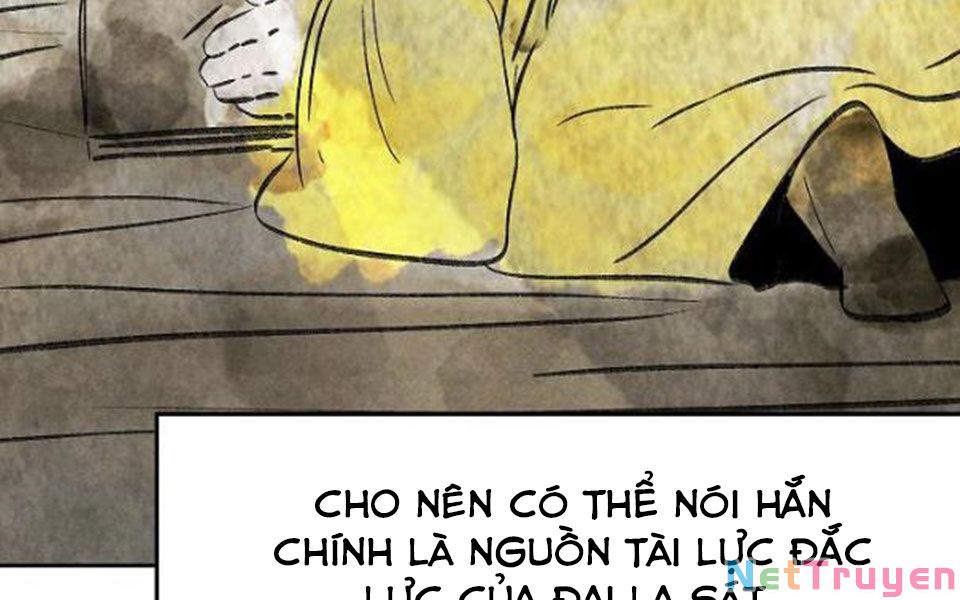 Cuồng Ma Hồi Quy Chapter 33 - Trang 217