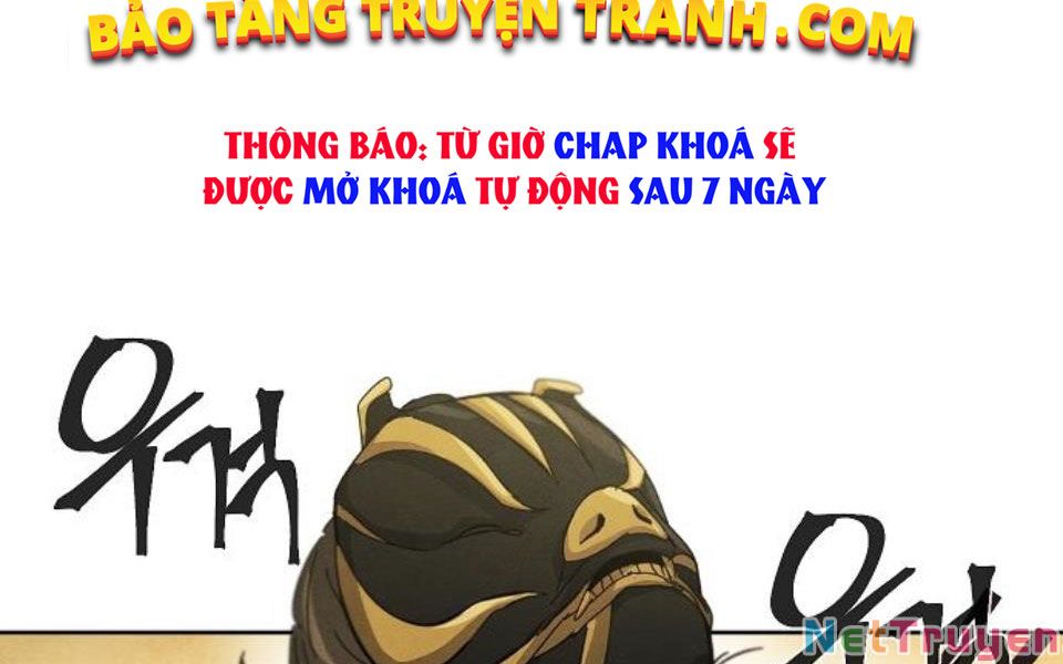 Cuồng Ma Hồi Quy Chapter 33 - Trang 226