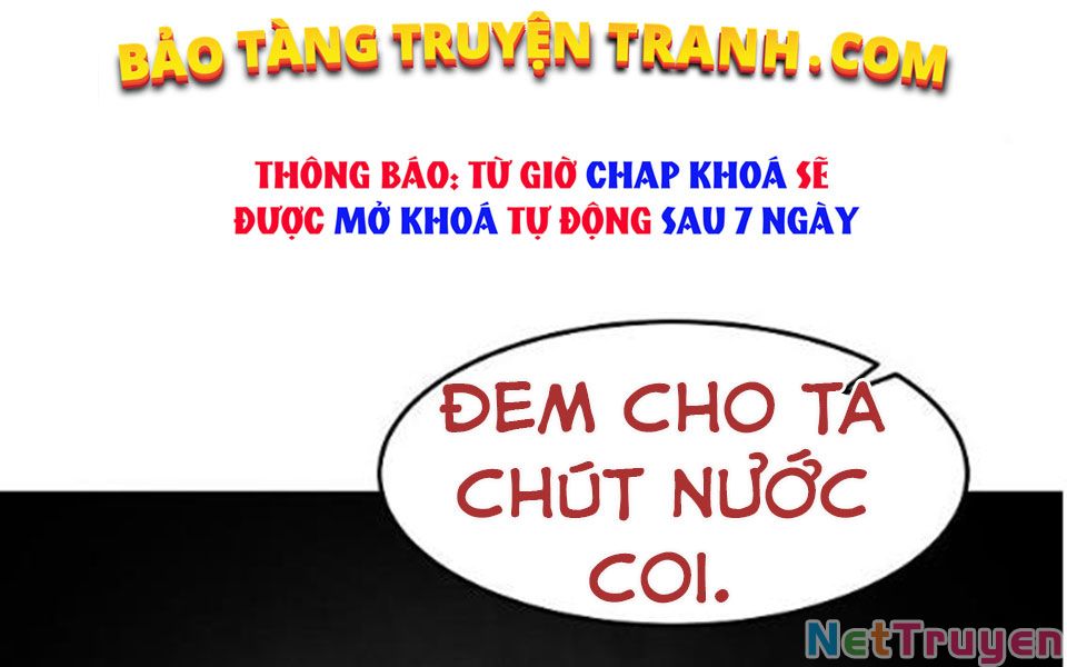 Cuồng Ma Hồi Quy Chapter 33 - Trang 239